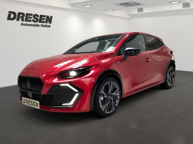 Renault Clio 4.500 km 28.490 &euro; Neuss 41464