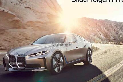 BMW M3 10.950 km 86.960 € Wesseling 50389