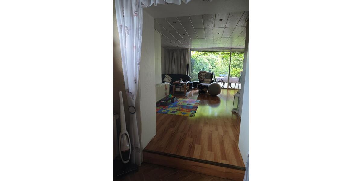 Doppelhaushälfte Bergisch Gladbach Gronau - 6 Zimmer, 125 m&sup2;, 469.000&euro; | Angebot:25637360