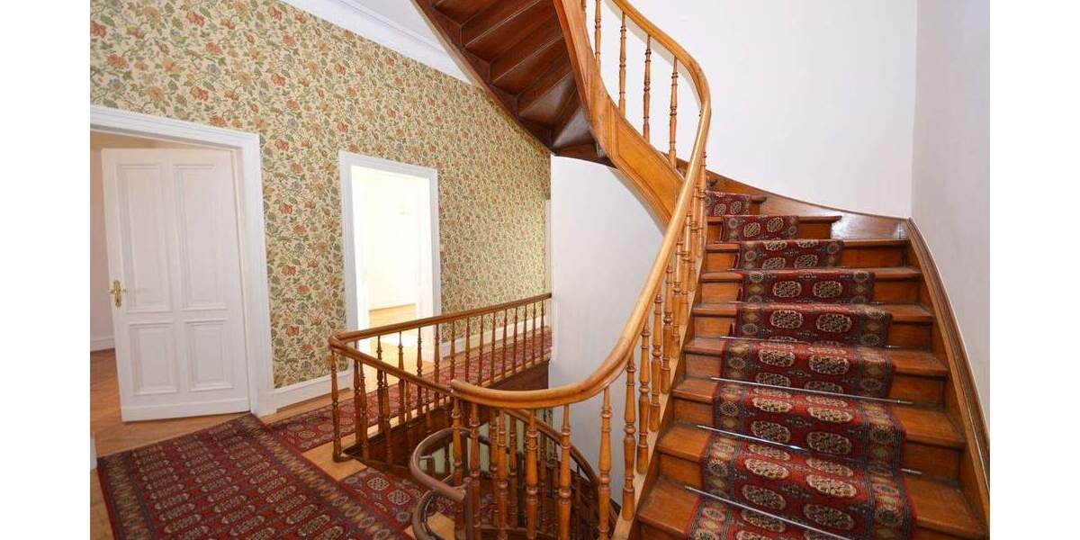 Einfamilienhaus Brühl - 7 Zimmer, 210 m&sup2;, 948.000&euro; | Angebot:25709846
