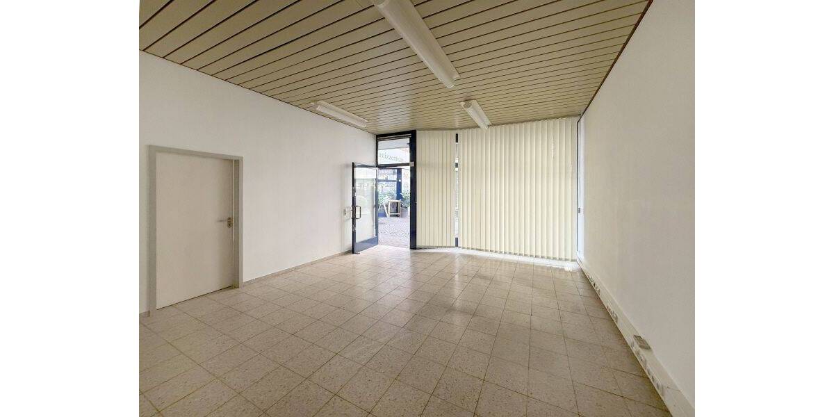 Gewerbeobjekt Köln Sülz - 350.000&euro; | Angebot:26891812