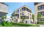 Etagenwohnung Leichlingen Büscherhöfen - 3 Zimmer, 89 m&sup2;, 516.000&euro; | Angebot:25684479