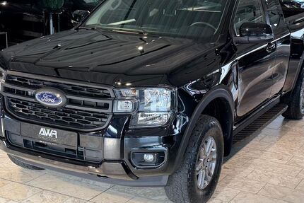 Ford Ranger 12.132 km 33.980 &euro; Remscheid 42897