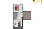 Doppelhaushälfte Kerpen Türnich - 4 Zimmer, 123 m&sup2;, 425.000&euro; | Angebot:25745649