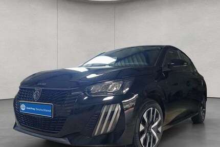 Peugeot 208 4.303 km 18.250 &euro; Leverkusen 51373