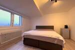 Reihenmittelhaus Solingen Höhscheid - 6 Zimmer, 145 m&sup2;, 319.000&euro; | Angebot:25779467