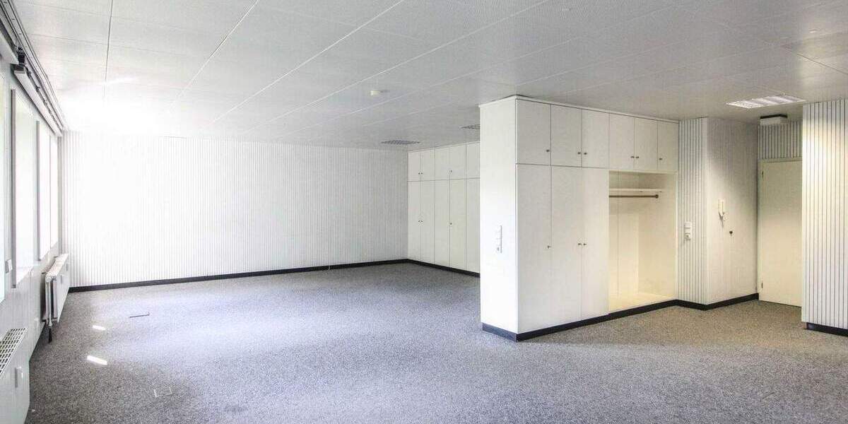 Wo Wohnträume Form annehmen: Ihr lichtdurchflutetes Raumwunder mit maximaler Gestaltungsfreiheit 7 zimmer