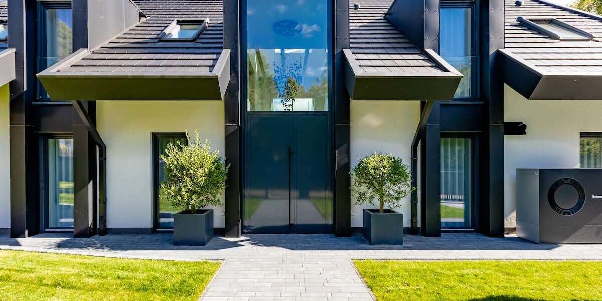 Einfamilienhaus Köln Lindenthal - 4 Zimmer, 130 m&sup2;, 829.000&euro; | Angebot:26187457
