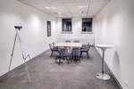 Gewerbeobjekt Köln Sülz - 596.000&euro; | Angebot:25865310
