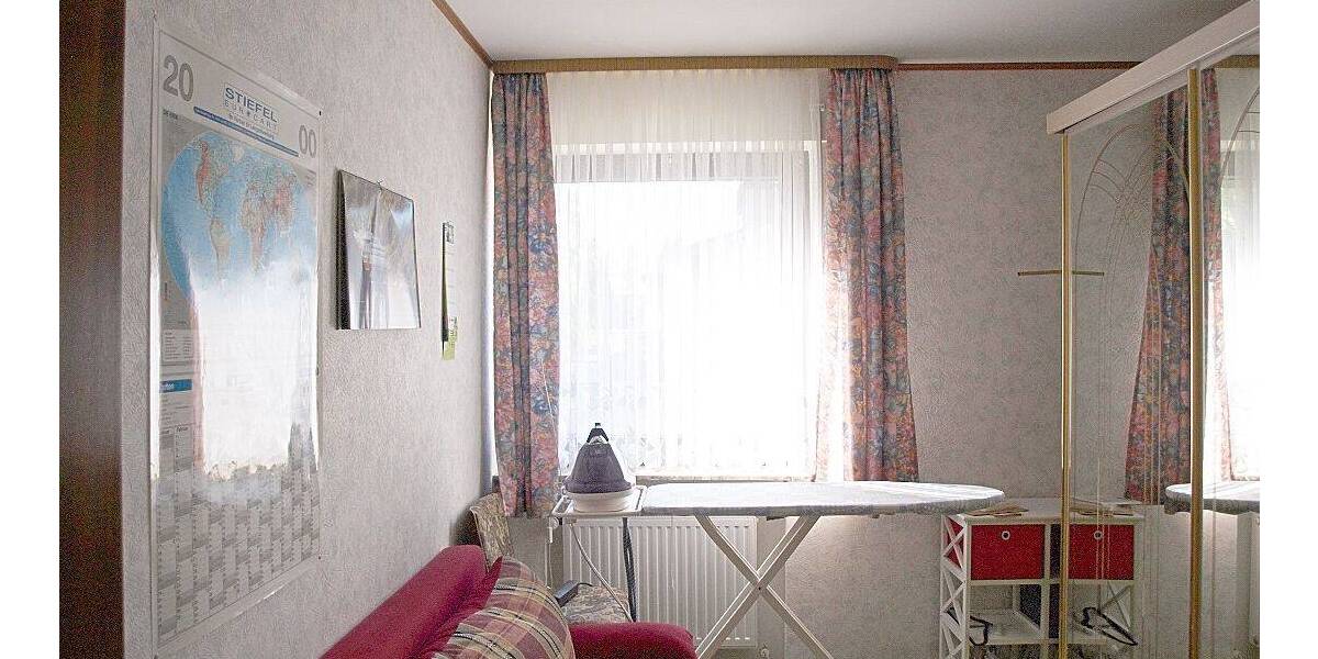 Doppelhaushälfte Kerpen Horrem - 4 Zimmer, 112 m&sup2;, 429.000&euro; | Angebot:26318625