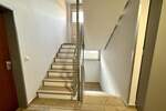 Etagenwohnung Köln Niehl - 2 Zimmer, 72 m&sup2;, 279.000&euro; | Angebot:25736812