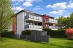 Etagenwohnung Leverkusen Alkenrath - 3 Zimmer, 93 m&sup2;, 990&euro; | Angebot:26198680
