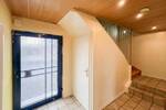 Reihenmittelhaus Kerpen - 4 Zimmer, 75 m&sup2;, 200.000&euro; | Angebot:26359414