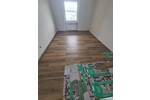 Etagenwohnung Düsseldorf Friedrichstadt - 2 Zimmer, 65 m&sup2;, 1.180&euro; | Angebot:26879414