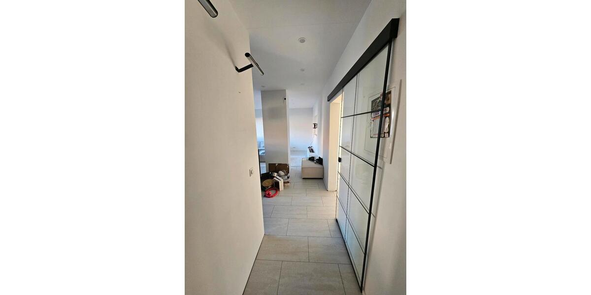 Etagenwohnung Remscheid Remscheid-Süd - 3 Zimmer, 75 m&sup2;, 170.000&euro; | Angebot:26818917