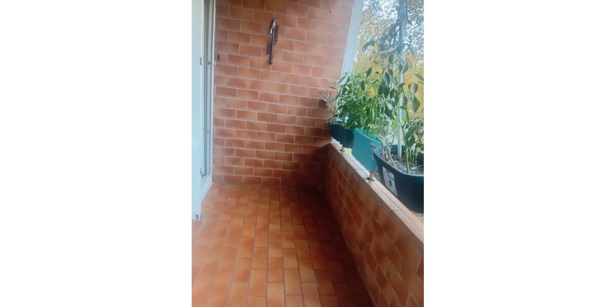 Eigentumswohnung 2 zimmer