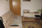 Erdgeschoßwohnung Erkrath - 2 Zimmer, 61 m&sup2;, 143.000&euro; | Angebot:26579273