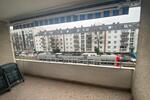 Etagenwohnung Düsseldorf Derendorf - 2 Zimmer, 53 m&sup2;, 309.000&euro; | Angebot:26393694