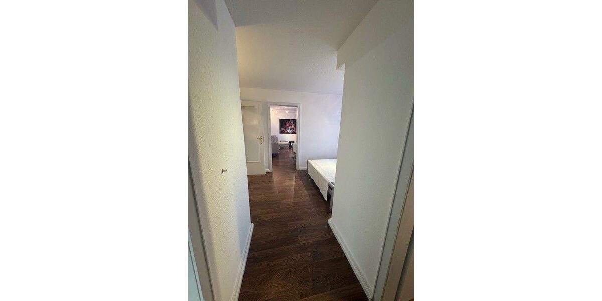 Etagenwohnung Köln Altstadt-Nord - 2 Zimmer, 48 m&sup2;, 726&euro; | Angebot:25474016