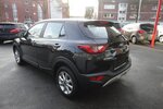 Kia Stonic 1,2 Edition7- Klima SHZ PDC Alu 33Tk,1 Hd 33.000 km 12.999 &euro; Neuss 41462