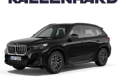 BMW X1 11.660 km 36.878 &euro; Köln 51149