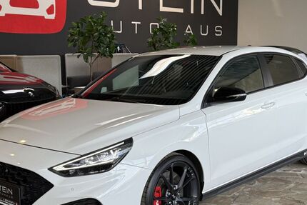 Hyundai i30 74.980 km 26.990 &euro; Erkrath (bei Düsseldorf) 40699