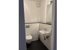 Etagenwohnung Köln Rodenkirchen - 3 Zimmer, 88 m&sup2;, 1.520&euro; | Angebot:27609638
