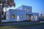 Einfamilienhaus Erftstadt Lechenich - 4 Zimmer, 162 m&sup2;, 607.549&euro; | Angebot:25683603