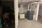 Einfamilienhaus Remscheid Remscheid-Süd - 10 Zimmer, 136 m&sup2;, 349.000&euro; | Angebot:26415035