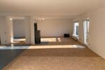 Bungalow Neuss Allerheiligen - 488.500&euro; | Angebot:24536320