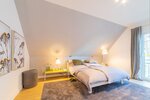 Gestalten Sie Ihr Einfamilienhaus nach Ihren Vorstellungen in Solingen - Einfamilienhaus Solingen | Angebot:27362905