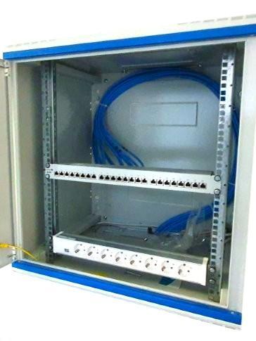 Kreativ-Atelier in Köln-Nippes zimmer