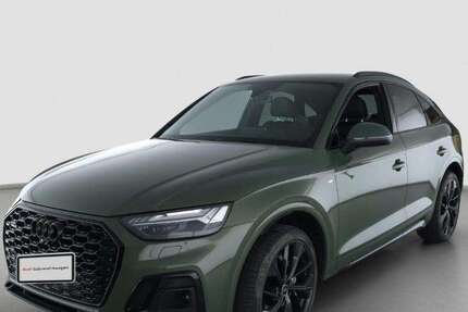 Audi Q5 50.508 km 54.975 € Sankt Augustin 53757