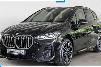 BMW 220 Active Tourer 13.185 km 36.590 &euro; Bergisch Gladbach 51469