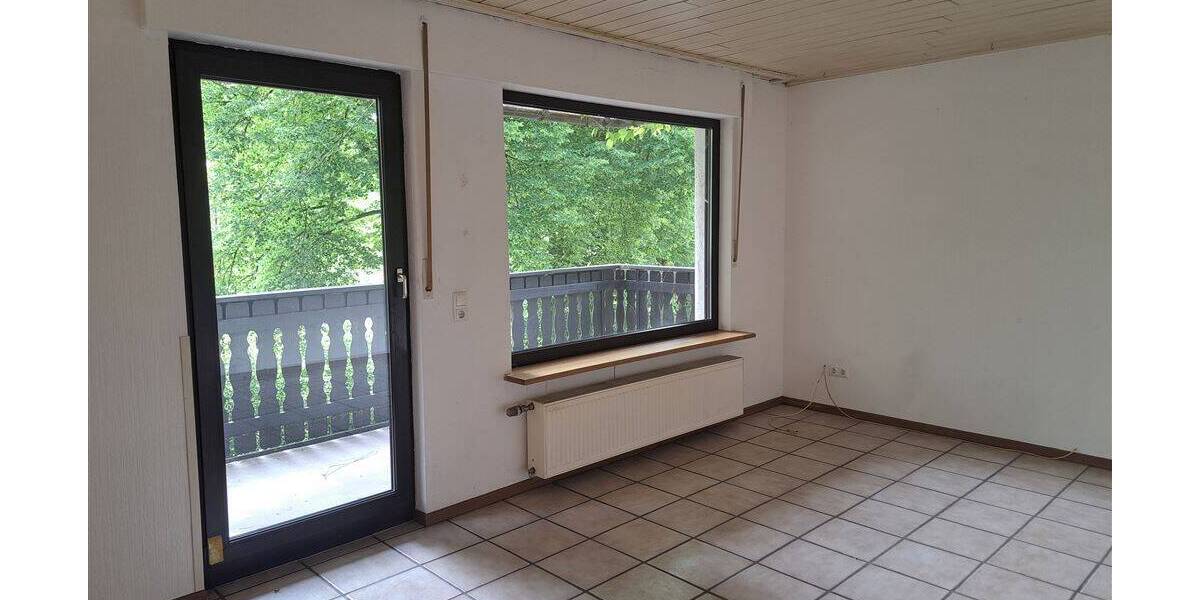 Mehrfamilienhaus, Wohnhaus Kürten - 7 Zimmer, 186 m&sup2;, 350.000&euro; | Angebot:20962648