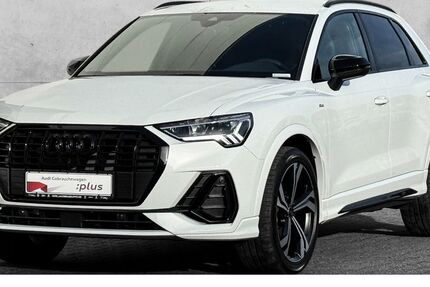 Audi Q3 1.001 km 40.830 &euro; Bergheim 50126