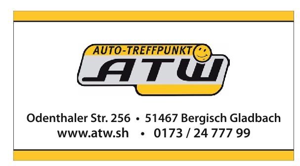 Audi A3 161.500 km 8.490 &euro; Bergisch Gladbach 51467