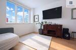 Gewerbeobjekt Bergisch Gladbach Bensberg - 6 Zimmer, 597.000&euro; | Angebot:25939121