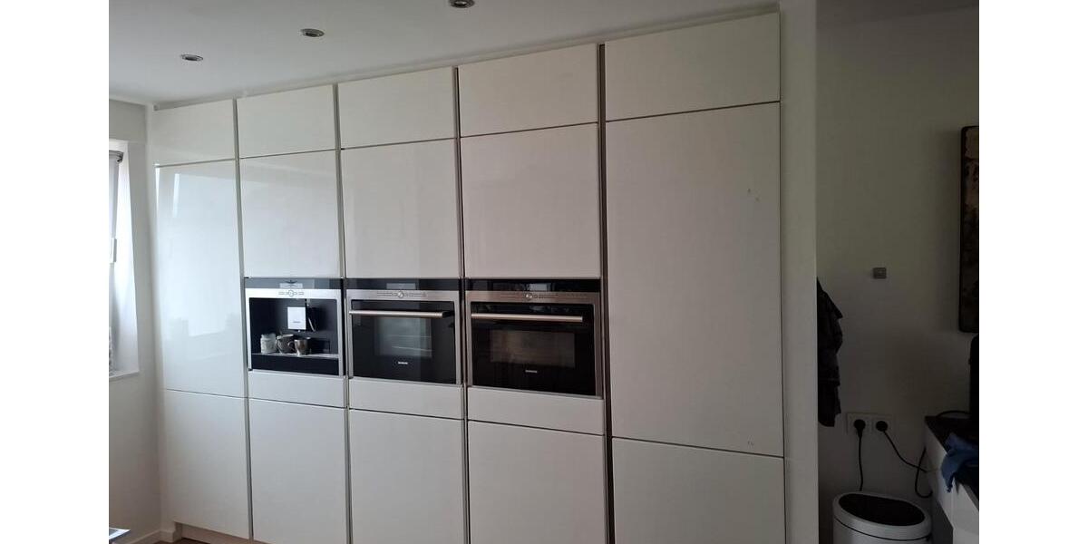 Reihenhaus Neuss Augustinusviertel - 5 Zimmer, 135 m&sup2;, 635.000&euro; | Angebot:26993127