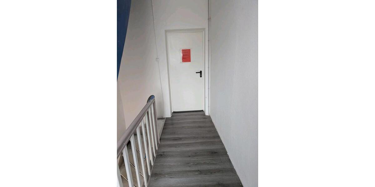 Etagenwohnung Bergheim - 2 Zimmer, 40 m&sup2;, 800&euro; | Angebot:26351648