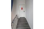 Etagenwohnung Bergheim - 2 Zimmer, 40 m&sup2;, 800&euro; | Angebot:26351648