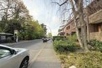 Dachgeschoßwohnung Düsseldorf Stadtbezirk 9 - 2 Zimmer, 51 m&sup2;, 880&euro; | Angebot:26255962