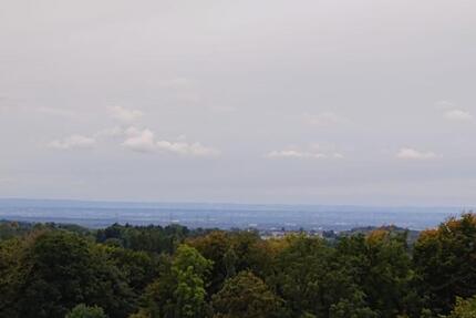 Eigentumswohnung inkl Balkon Glasfaser Klimaanlage 4 zimmer