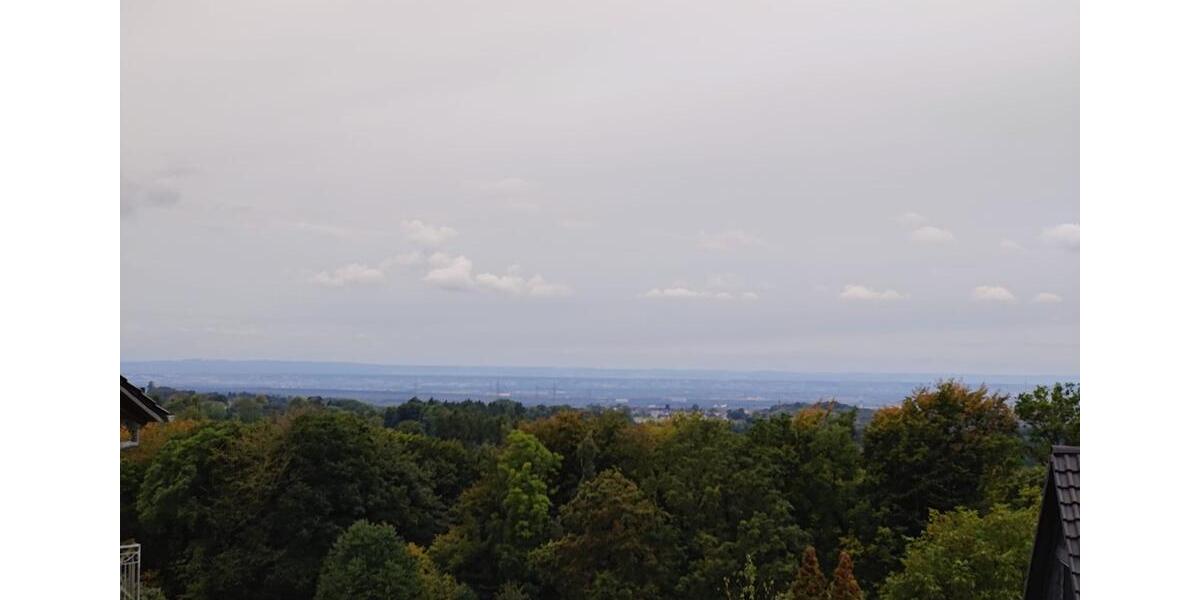 Eigentumswohnung inkl Balkon Glasfaser Klimaanlage 4 zimmer