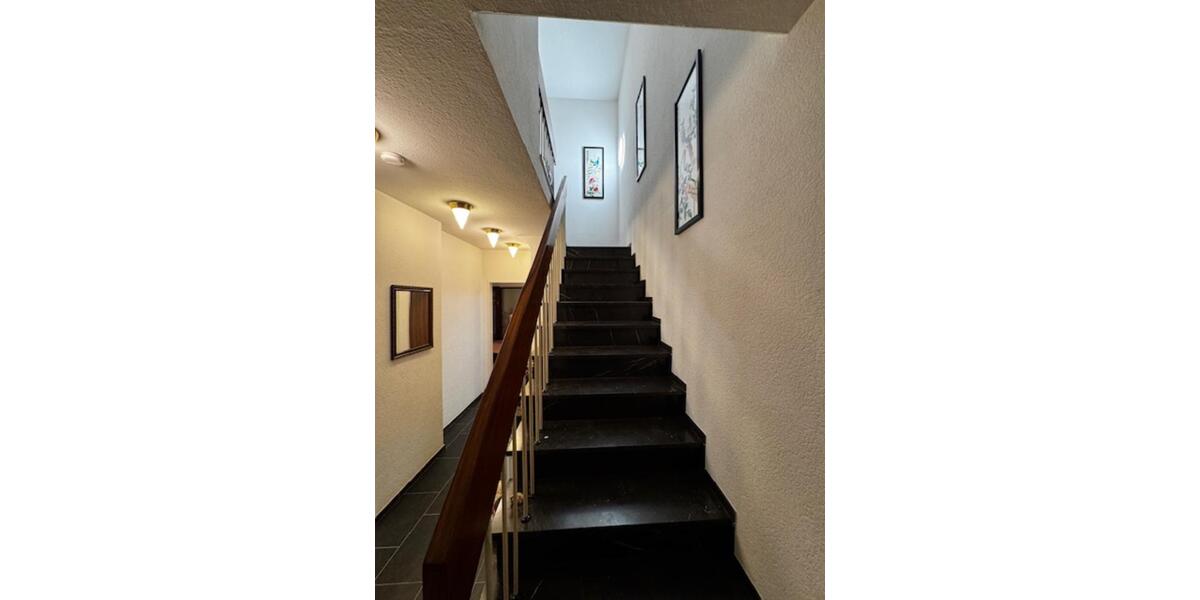 RMH IN ERFTSTDT LIBLAR PRIVATVERKAUF 4 zimmer