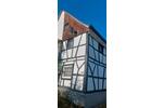 Einfamilienhaus Overath - 3 Zimmer, 100 m&sup2;, 215.000&euro; | Angebot:26704521