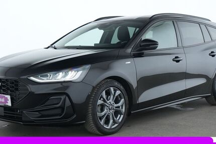 Ford Focus 76.267 km 15.997 &euro; Neuss 41460