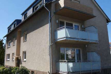 Wohnung Leverkusen Bürrig - 3 Zimmer, 67 m&sup2;, 185.000&euro; | Angebot:26572581