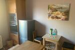 Erdgeschoßwohnung Neuss Gnadental - 3 Zimmer, 53 m&sup2;, 1.018&euro; | Angebot:26165938