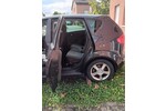 Seat Altea 198.000 km 2.500 € Erftstadt 50374